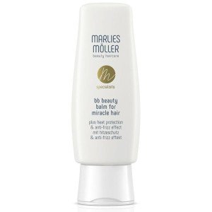 Marlies Moller Bb Beauty Bálsamo Capilar 100Ml