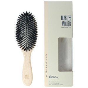 Marlies Moller Marlies Moller Cepillo Allround