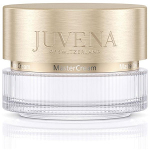 Juvena Master Caviar Crema Anti-Edad Todo Tipo De Pieles 75Ml
