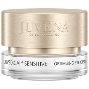 Juvena Prevenir Y Otimizar Yeux Sensível 15Ml