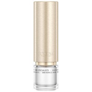 Specialists Skin Nova Sc Serum 30 Ml