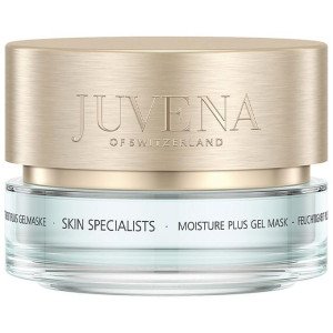 Juvena Specialist Mascarilla-Gel Hidratacion 75Ml