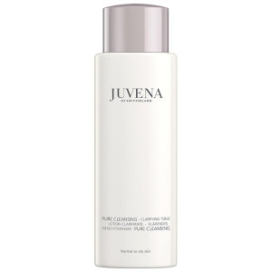 Pure Cleansing Clarifying Tonic 200 Ml