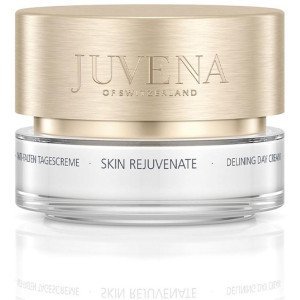 Skin Rejuvenate Crema Facial Delineadora De Día 50Ml