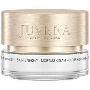 Juvena Skin Energy Cream Piel Normal 50Ml