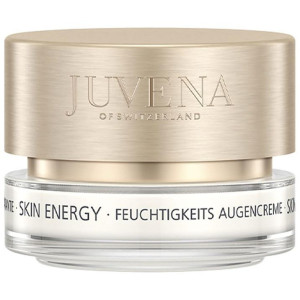 Skin Energy Moisture Eye Cream 15 Ml