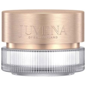 Superior Miracle Cream 75 Ml