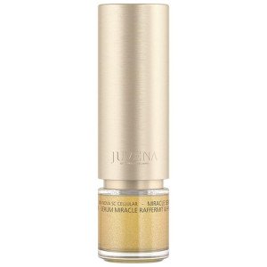 Juvena Miracle Serum 30Ml