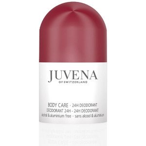 Juvena Body Care 24H Deodorant Roll-On 50Ml