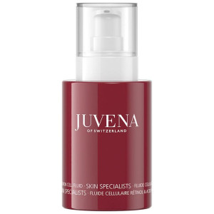 Juvena Specialists Retinol Y Hyaluron Cell Fluid 50Ml