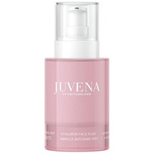 Juvena Miracle Fluido Anti Manchas 50Ml