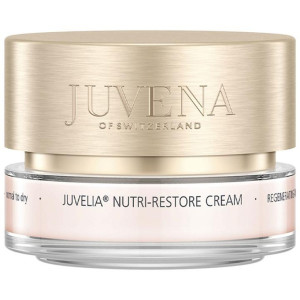 Juvelia Nutri-Restore Cream 50 Ml