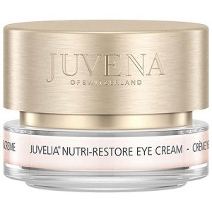 Juvelia Eye Cream 15 Ml