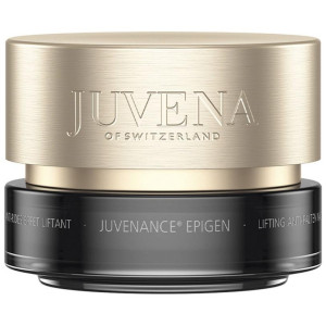 Juvenance Epigen Night Cream Lifting Anti-Wrinkle 50 Ml