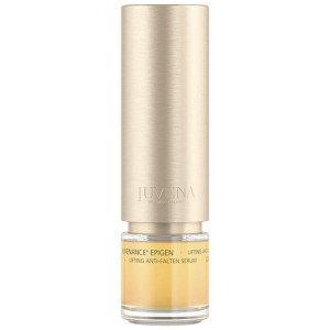 Juvenance Epigen Serum Lifting Anti-Wrinkle 30 Ml
