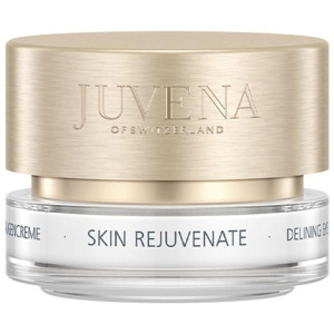 Skin Rejuvenate Delining Eye Cream 15 Ml