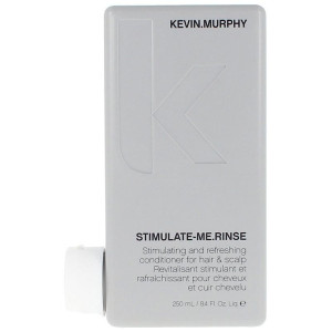 Stimulate-Me.Rinse Acondicionador Estimulante Y Refrescante 250 Ml