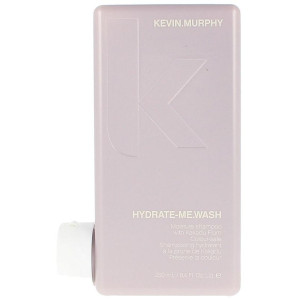 Hydrate-Me Wash Kakadu Champú Hidratante 250 Ml