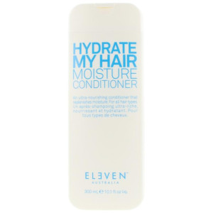 Eleven Hydrate My Hair Moisture Conditioner 300Ml