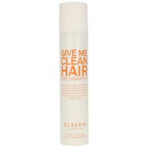 Give Me Clean Hair Shampoo 200 Ml
