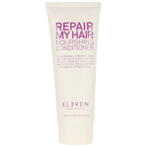 Eleven Repair My Hair Nourishing Conditioner 200Ml