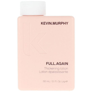 Full Again Loción Espesante 150 Ml
