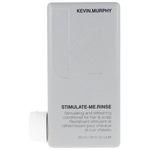 Stimulate-Me.Rinse Acondicionador Estimulante Y Refrescante 250 Ml