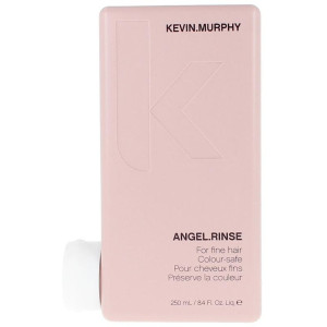 Angel Rinse For Fine Coloured Hair 250 Ml