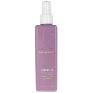 Un Tangled Leave In Conditioner Detangler 150 Ml
