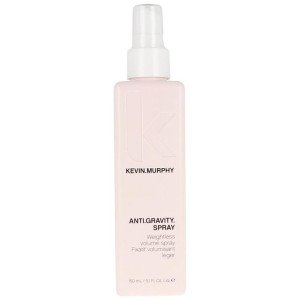 Anti Gravity Spray Volumen 150 Ml