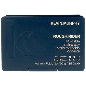 Rough Rider Pasta Mate Moldeable De Arcilla 100 Gr