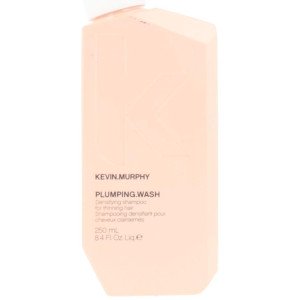 Plumping Wash Densifying Shampoo 250 Ml