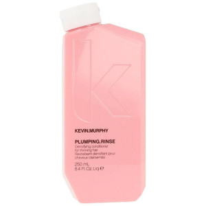 Plumping Rinse Acondicionador Densificante 250 Ml
