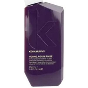 Young.Again.Rinse Acondicionador Antienvejecimiento 250 Ml 2