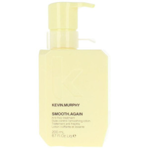 Smooth Again Tratamiento Antiencrespamiento 200 Ml