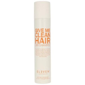 Give Me Clean Hair Shampoo 200 Ml