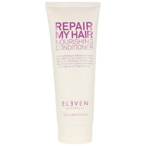 Eleven Repair My Hair Nourishing Conditioner 200Ml