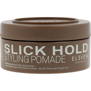 Eleven Silck Hold Styling Pomade 85G