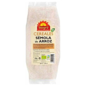 Manuka New Zealand Jabón Hidratante Y Reparador Mgo 100+ 100G