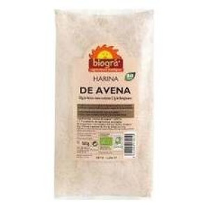 Manuka New Zealand Miel De Kanuka Monoflora 250G