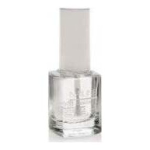 Nailine Oxygen Esmalte De Uñas Brillo Nº1 12Ml