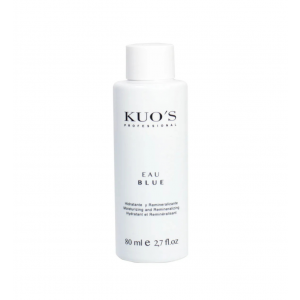 Detox Peel-Off Mask, 30 ml. - Kuo's
