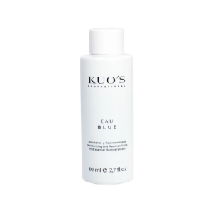 Gold Peel-Off Mask, 30 g. - Kuo's