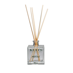 Mikado Wild soul, 100 ml.- Kuo's