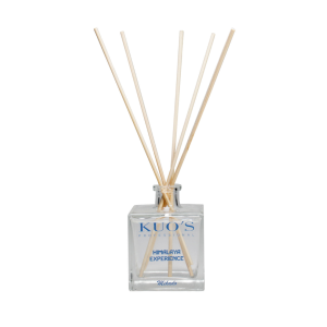 Mikado Himalaya Experience, 100 ml. - Kuo's