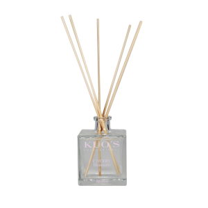 Mikado Cherry Blossom, 100 ml. - Kuo's