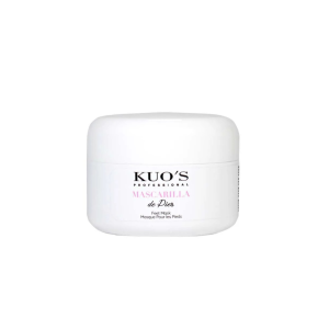 Mascarilla de Pies, 200 ml. - Kuo's