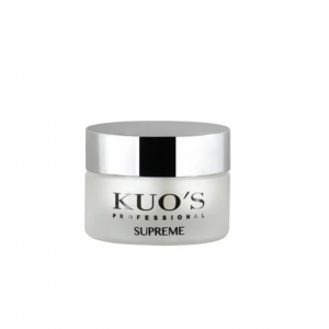 Contorno de Ojos Supreme, 15 ml. - Kuo's