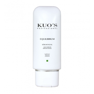 Serum Facial Equilibrium, 200 ml. - Kuo's