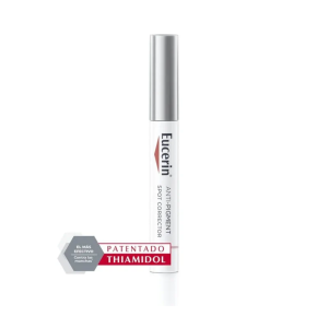  Anti-Pigment Lápiz Corrector de Manchas, 5 ml. - Eucerin